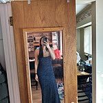 Bridge To Wonderland Maxi Dress Pink