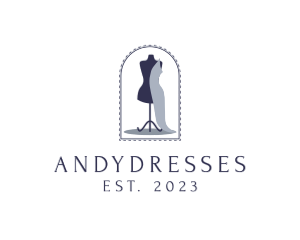 AndyDresses | Your Destination for Gowns & Dresses